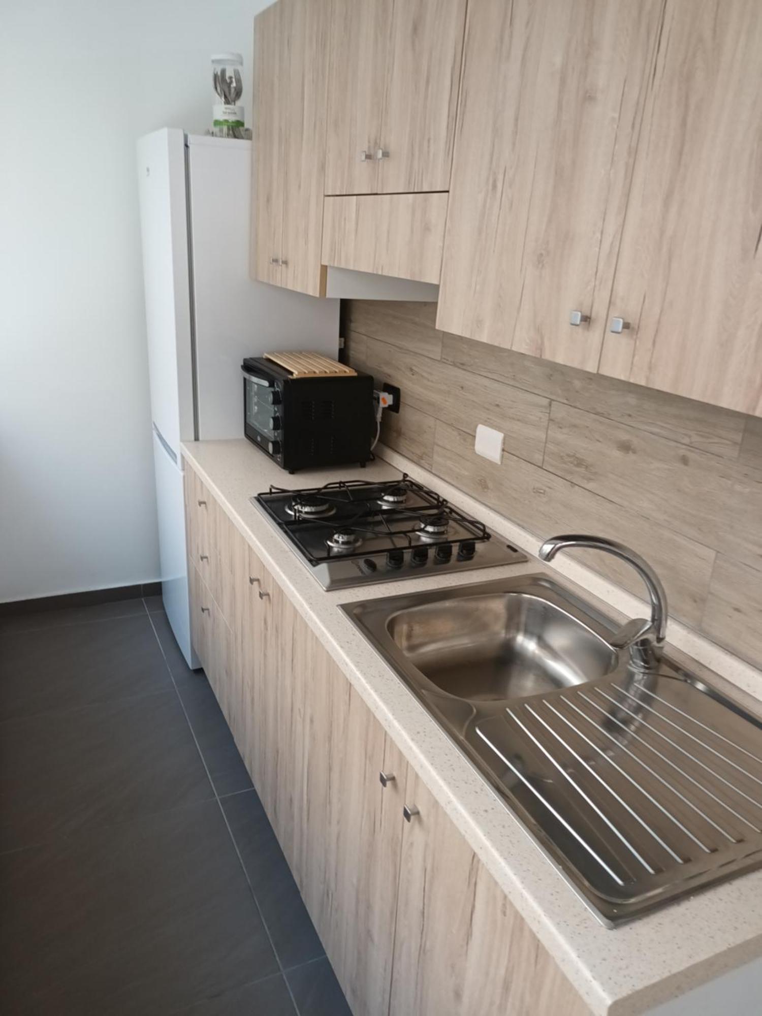 Casa Pitloo Lägenhet Neapel Exteriör bild
